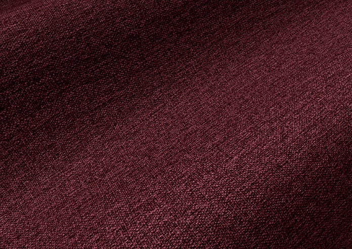 Stamford, Port - Made to Measure Curtains - Image 4